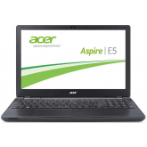 Acer Aspire E5-576 i7