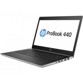HP Probook - 440 G5 i7 2GB GC