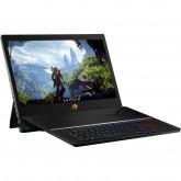 ASUS 17.3" ROG Mothership GZ700GX 2-in-1 Gaming Laptop