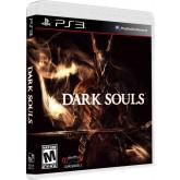 Dark Souls PS3      