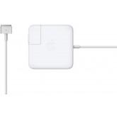 Apple 45W MagSafe 2 Power Adapter (for MacBook Air) MD592