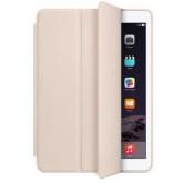 iPad Air 2 Smart Case Soft Pink