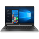 Hp Notebook 15 - DY1751ms