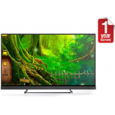 TCL 55" C8 LED UHD Android TV