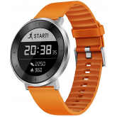 Huawei Fit Smart Fitness Watch with Heart Rate