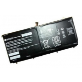 HP Spectre 13-3000 OEM Laptop Battery