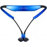 Samsung Level U Wireless Bluetooth Headphones (Blue) 