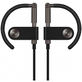 Bang & Olufsen Earset - Premium Wireless Earphones Black