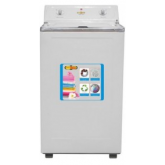 Super Asia SAP-315 (IDEAL COMFORT) Washing Machine
