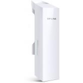 TP Link CPE510 - 5GHz 300Mbps 13dBi Outdoor CPE