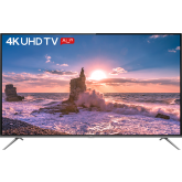 TCL 43P8 UHD Ai Android Tv