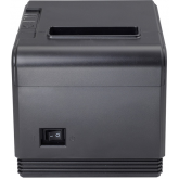 Xprinter XP-Q200 Cost-Effective Thermal Printer