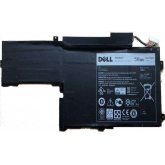 Dell Inspiron 14-7437 Laptop Battery