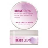The Vitamin Krack Cream