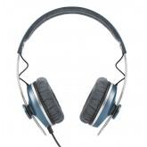 Sennheiser Momentum On-Ear Headphone (Blue)