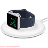 Apple Watch Magnetic Charging Dock - MLDW2