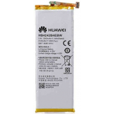 Replacement Battery for Huawei Honor 4X