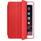 iPad Air 2 Smart Case Red