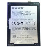 Replacement Battery for Oppo R9 Plus 