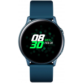 Samsung Galaxy Watch Active -Green