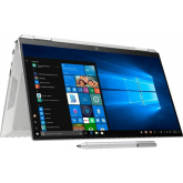 Hp Spectre x360 2019 Edition 13 - AW0013dx