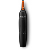 Philips NT1150/10 Nose Trimmer