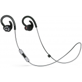 JBL Reflect Contour 2 Wireless Sport In-Ear Headphones