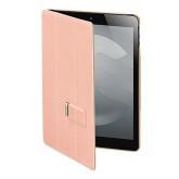 Switcheasy ipad Air 2 Pelle Case Swarkoshi Pink