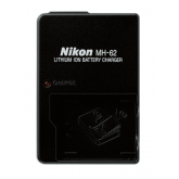 Nikon MH62 BATTERY CHARGER