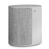 Bang & Olufsen Beoplay M3 Compact and Powerful Wireless Speaker - Natural