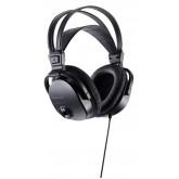 PIONEER Enclosed Dynamic Headphones SE-M521