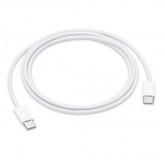 Apple USB-C Charge Cable (1 m) MUF72