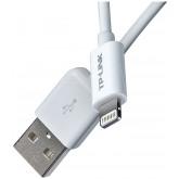 TP Link TL-AC210 - Charge And Sync Lightning to USB Cable 1 Meter