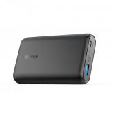 Anker PowerCore Speed 10000 With Quick Charge 3.0 - A1266011
