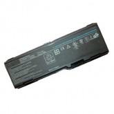 Replacement Battery for Laptop battery for Dell 310-6322