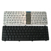 HP Compaq 510 515 516 610 615 CQ510 CQ610 Original Laptop Keyboard