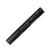 Replacement Battery for HP Probook 450 G3 455 470 4 Cell Laptop Battery