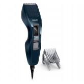 Philips HC3400 HairClipper Series 3000 Men's Beard Hair Trimmer 
