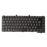 ACER TravelMate TM2200 2200 2700 Laptop Keyboard