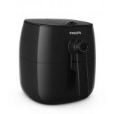 Philips HD9621/91 Viva Collection Airfryer