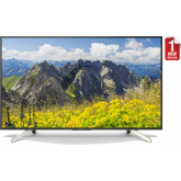 Sony 55X7500F 4K Ultra HD (HDR) Smart TV (Android TV)