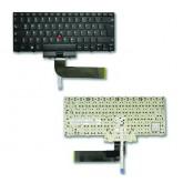 Lenovo ThinkPad Edge 14 15 E40 E50 Laptop Keyboard