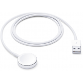 Apple Watch Magnetic Charger to USB Cable 1M MU9G2