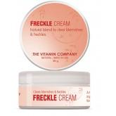 The Vitamin Freckle Cream - 40G
