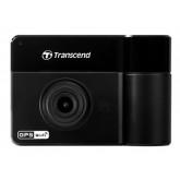 Transcend DrivePro 550 Protection