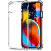 Spigen iPhone 11 Pro Max Rugged Crystal Transparent Case
