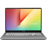 Asus 15.6" VivoBook S15 S530FA Laptop