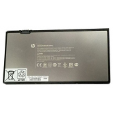 HP Envy 15-1000 OEM Laptop Battery