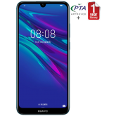 Huawei Y6 Prime 2019 - Blue