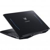 Acer Predator Helios 300 15.6" Gaming Notebook